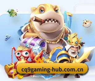 我们在做什么